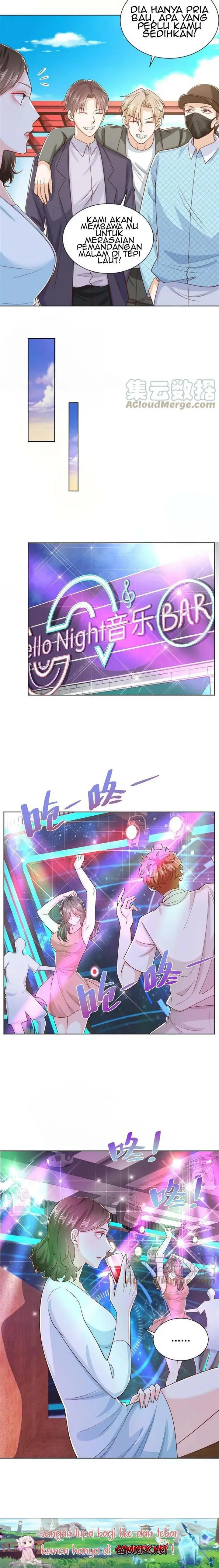 image-komik-i-randomly-have-a-new-career-every-week-chapter-257-4/19