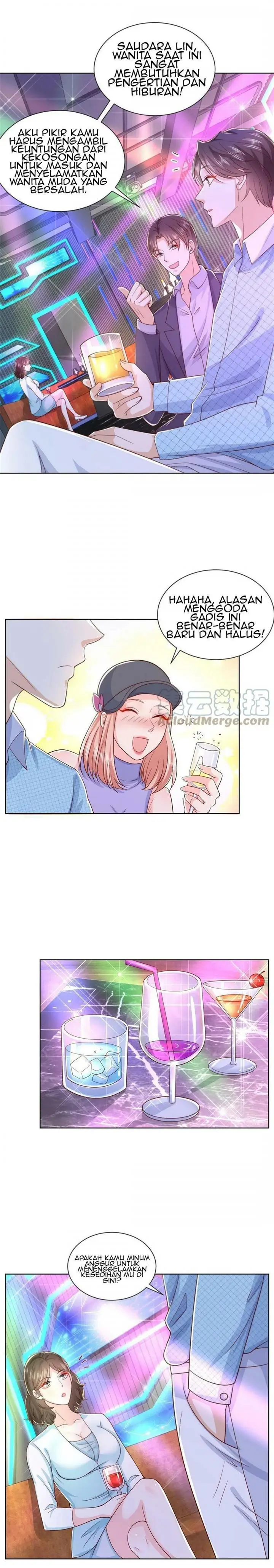 image-komik-i-randomly-have-a-new-career-every-week-chapter-257-5/19