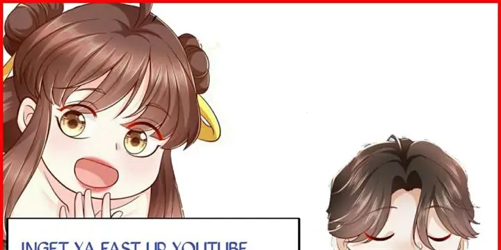 image-komik-i-randomly-have-a-new-career-every-week-chapter-257-7/19