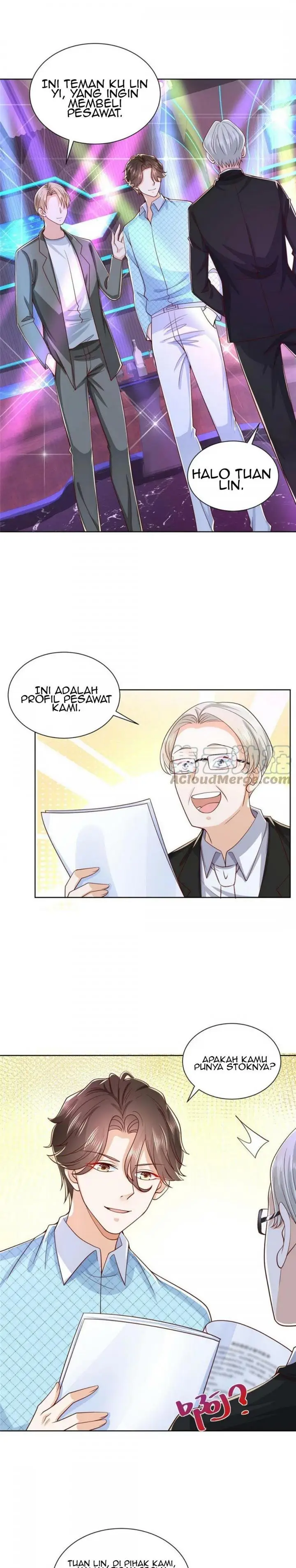 image-komik-i-randomly-have-a-new-career-every-week-chapter-257-9/19