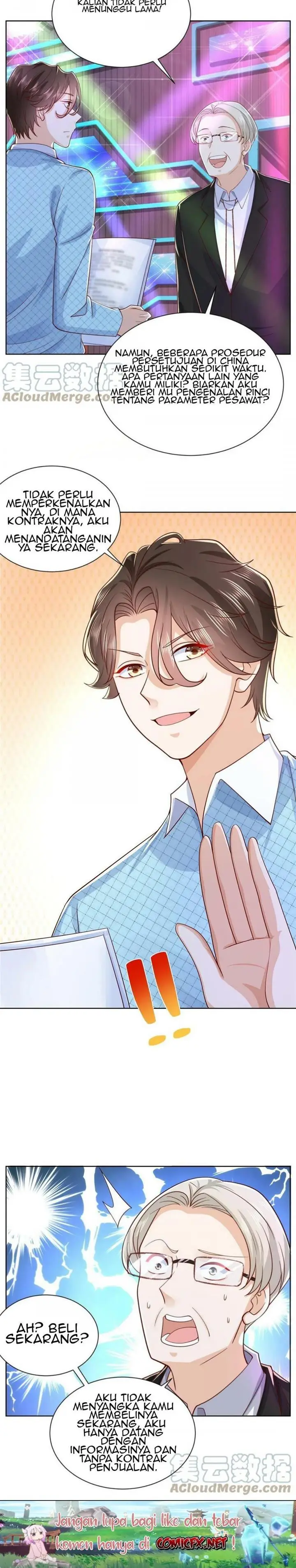 image-komik-i-randomly-have-a-new-career-every-week-chapter-257-10/19