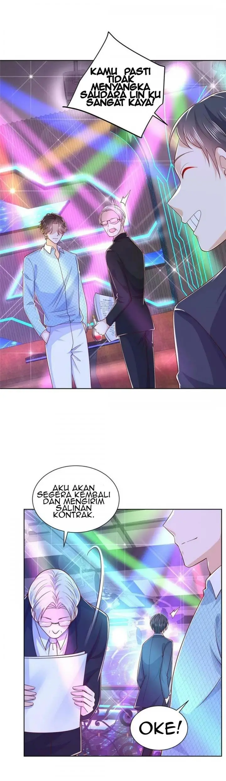 image-komik-i-randomly-have-a-new-career-every-week-chapter-257-11/19