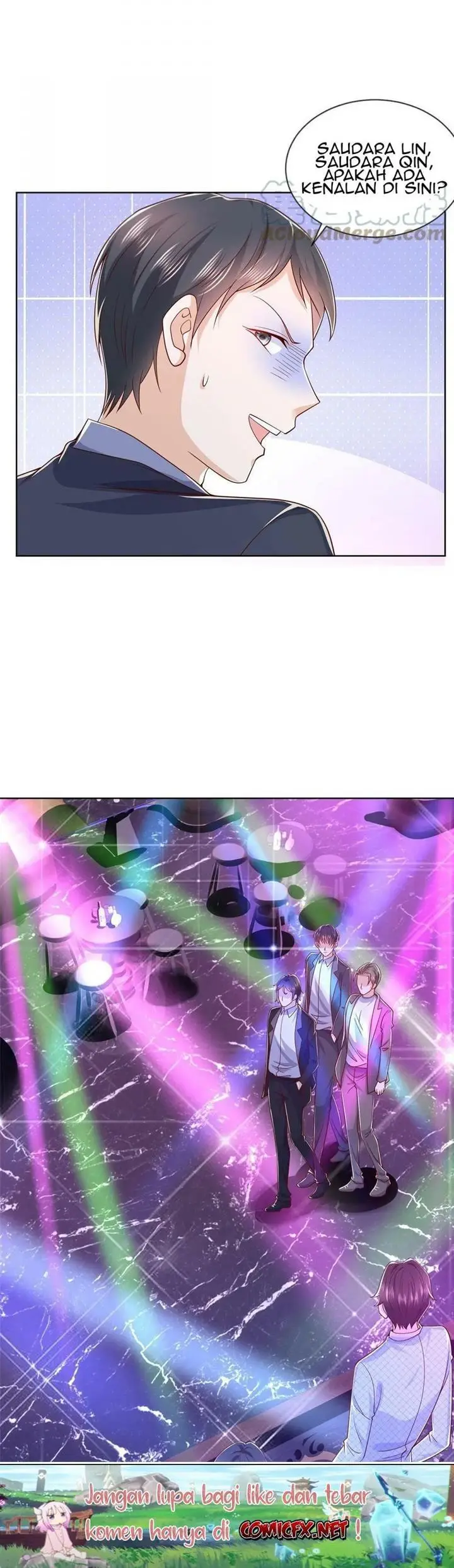 image-komik-i-randomly-have-a-new-career-every-week-chapter-257-12/19