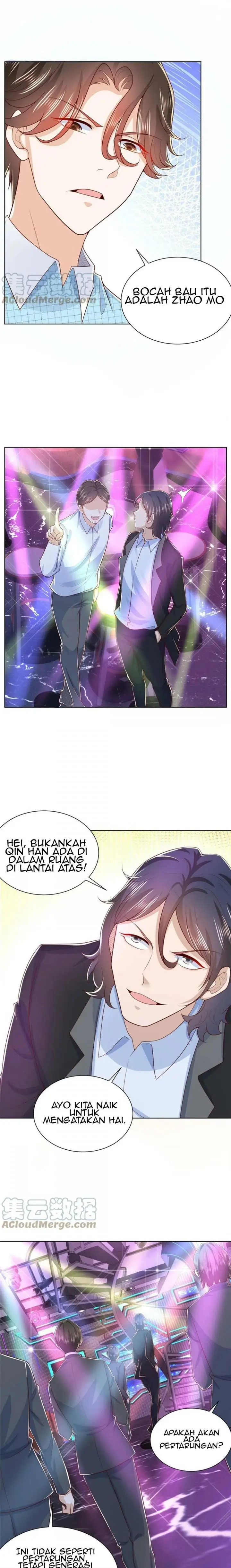 image-komik-i-randomly-have-a-new-career-every-week-chapter-257-13/19