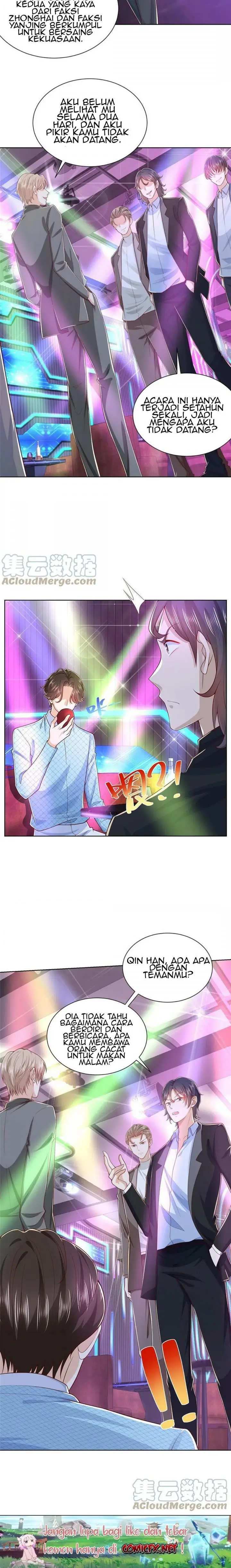 image-komik-i-randomly-have-a-new-career-every-week-chapter-257-14/19