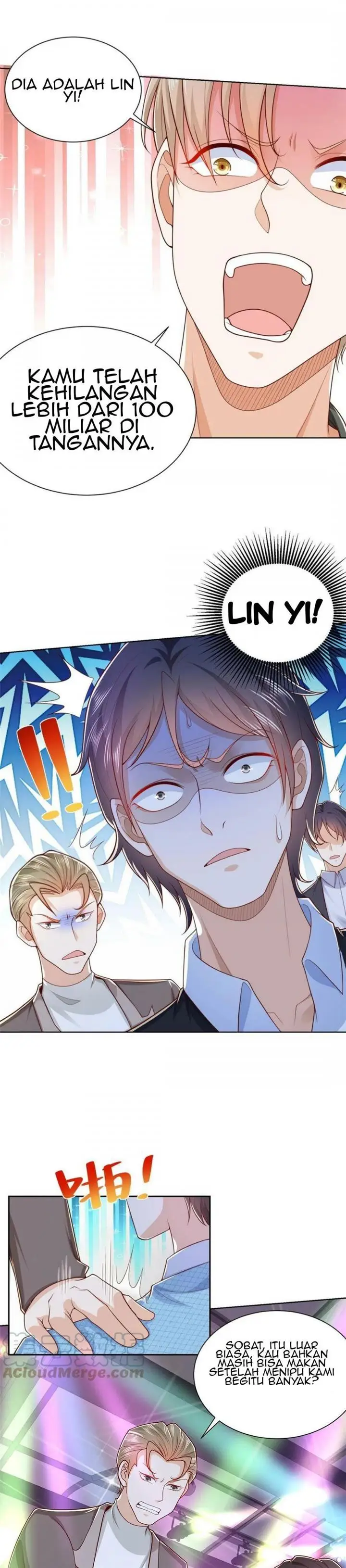 image-komik-i-randomly-have-a-new-career-every-week-chapter-257-15/19