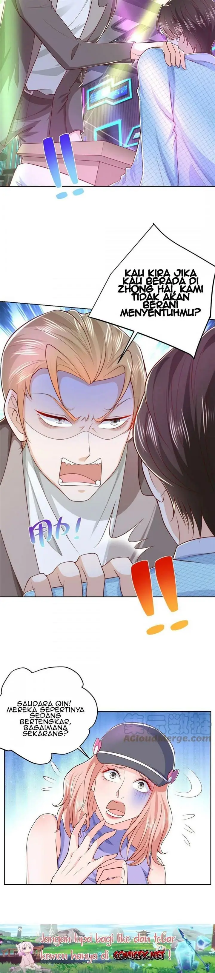 image-komik-i-randomly-have-a-new-career-every-week-chapter-257-16/19