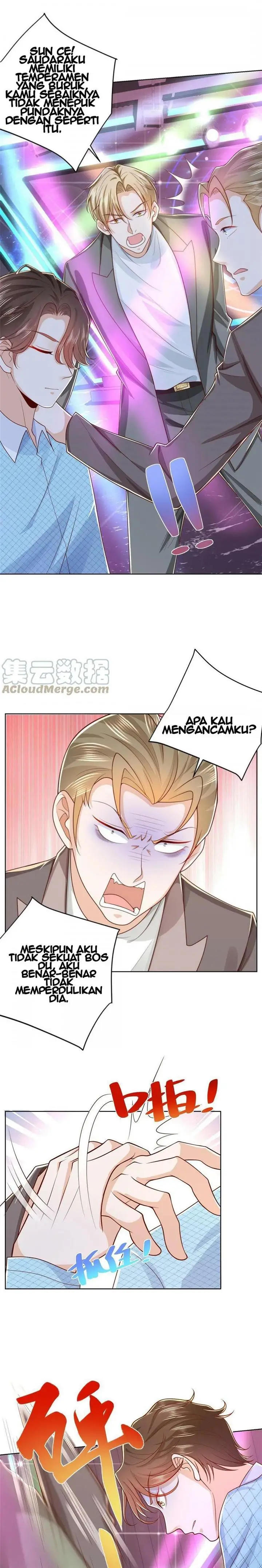 image-komik-i-randomly-have-a-new-career-every-week-chapter-257-17/19