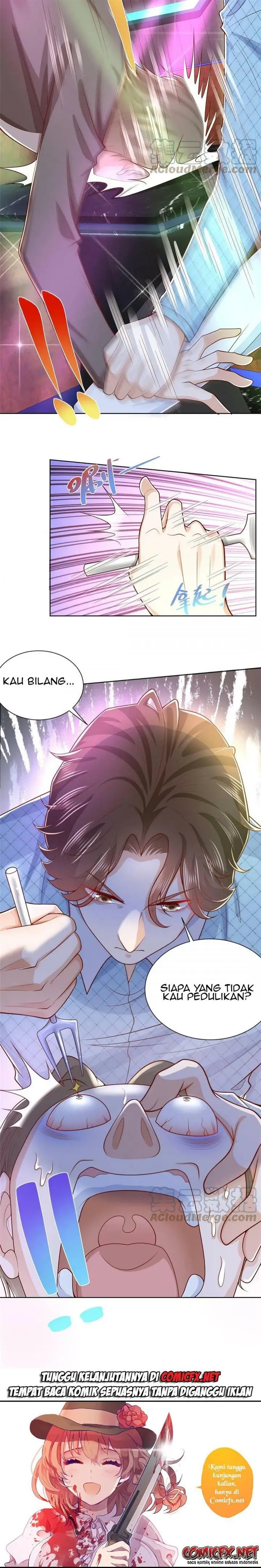 image-komik-i-randomly-have-a-new-career-every-week-chapter-257-18/19