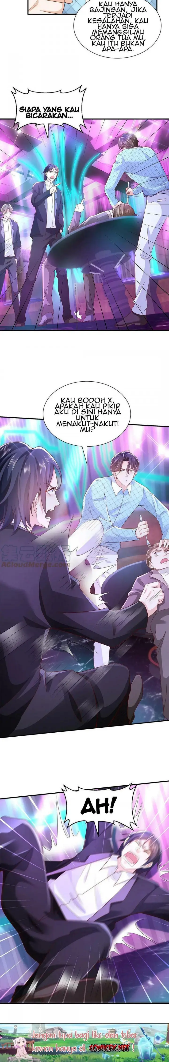 image-komik-i-randomly-have-a-new-career-every-week-chapter-258-3/16