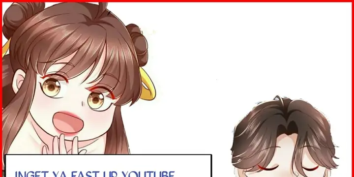 image-komik-i-randomly-have-a-new-career-every-week-chapter-258-4/16