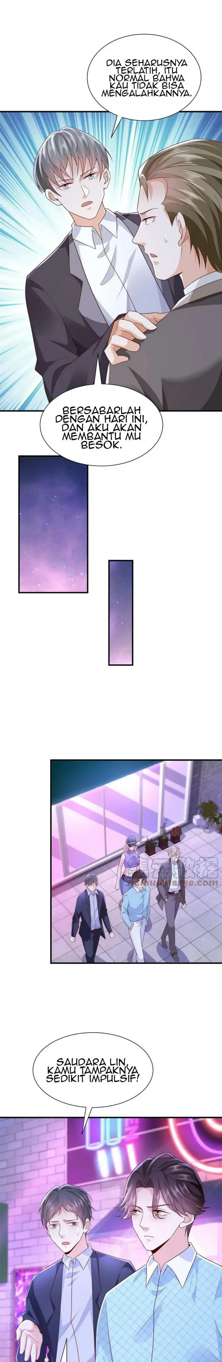 image-komik-i-randomly-have-a-new-career-every-week-chapter-258-6/16