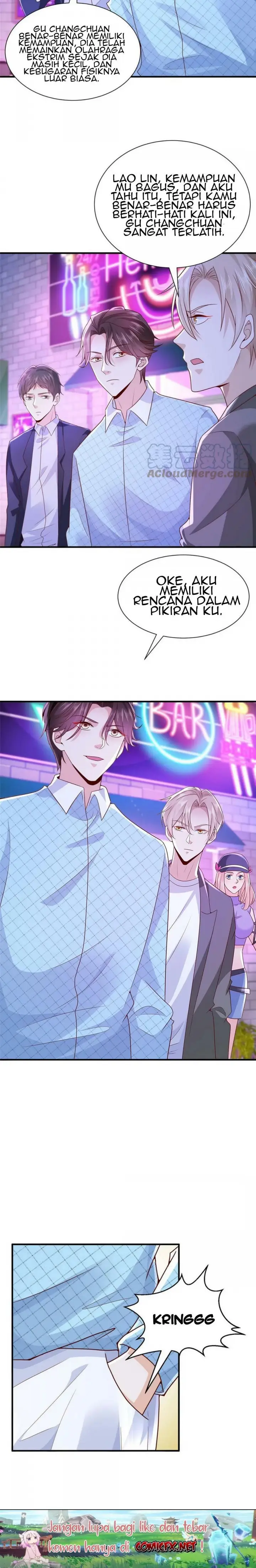 image-komik-i-randomly-have-a-new-career-every-week-chapter-258-7/16