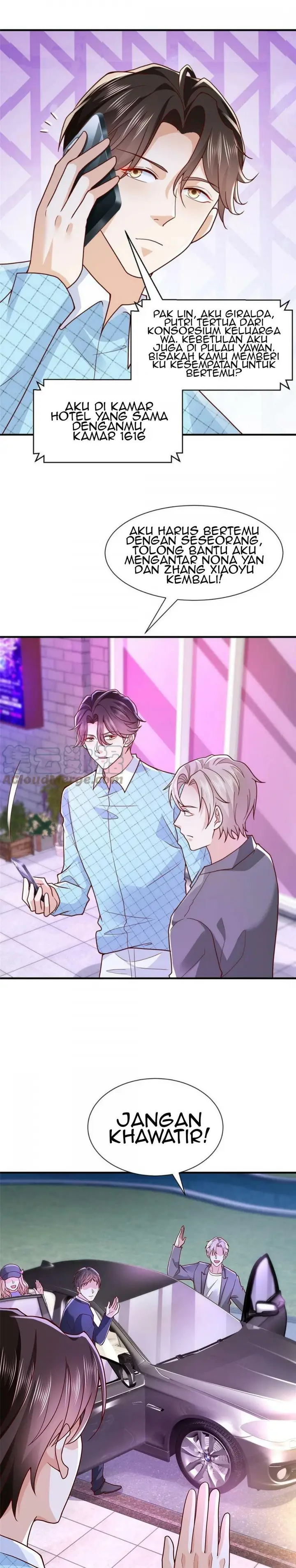 image-komik-i-randomly-have-a-new-career-every-week-chapter-258-8/16