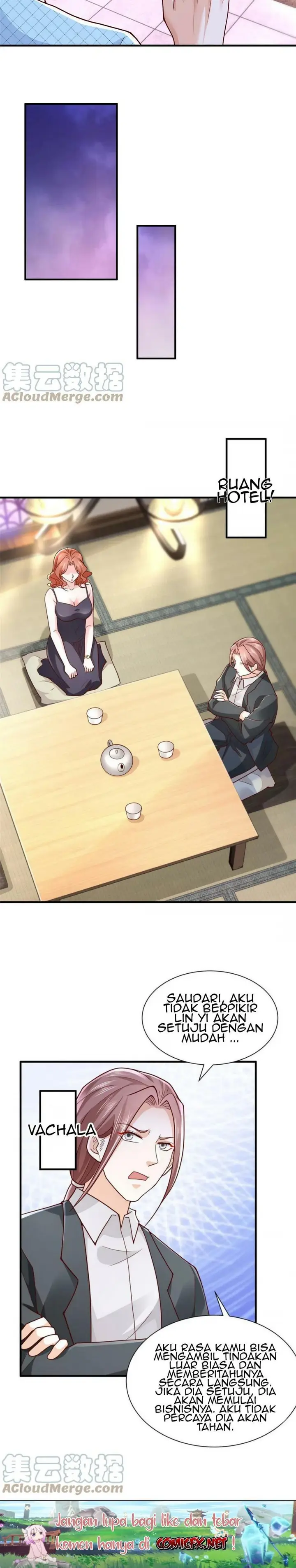 image-komik-i-randomly-have-a-new-career-every-week-chapter-258-9/16