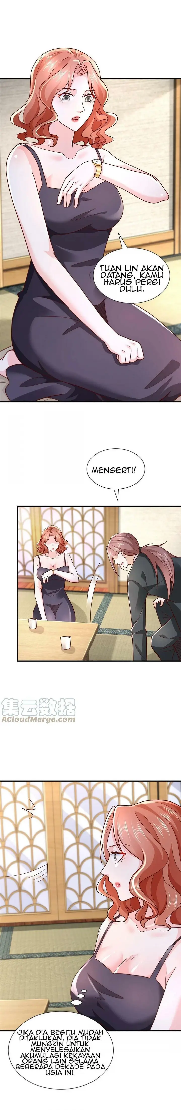 image-komik-i-randomly-have-a-new-career-every-week-chapter-258-10/16