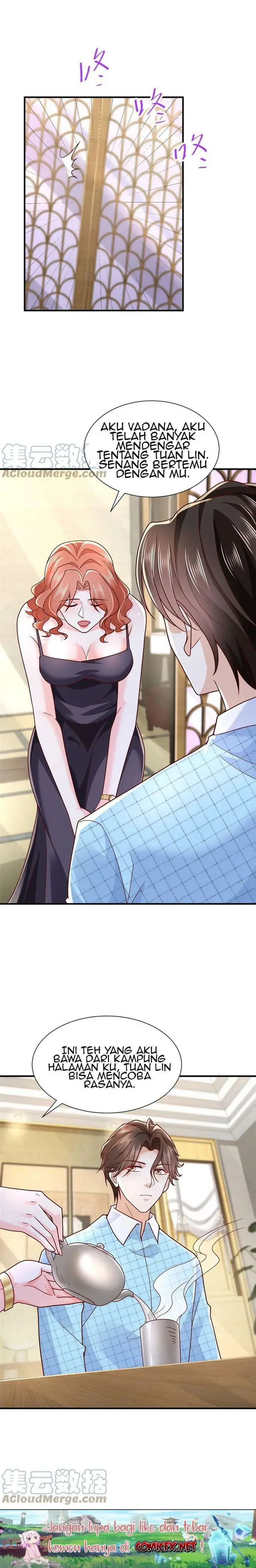 image-komik-i-randomly-have-a-new-career-every-week-chapter-258-11/16