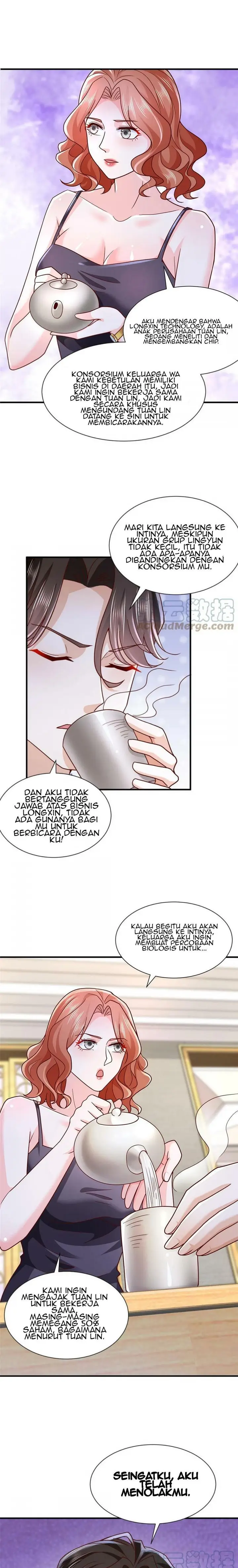 image-komik-i-randomly-have-a-new-career-every-week-chapter-258-12/16