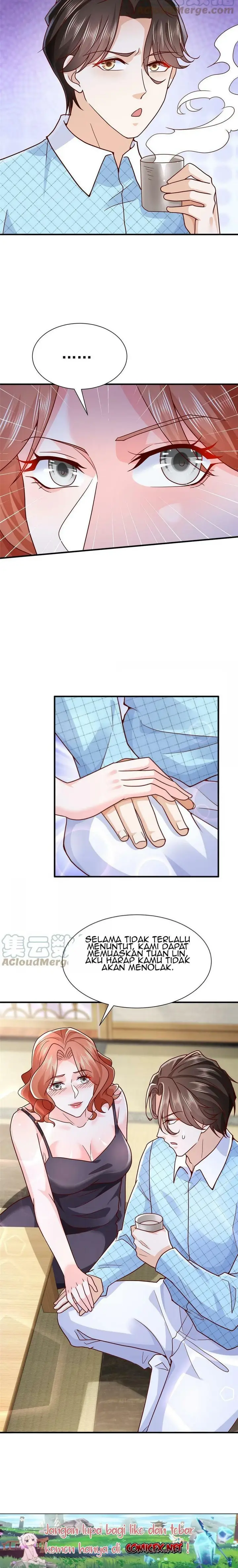 image-komik-i-randomly-have-a-new-career-every-week-chapter-258-13/16