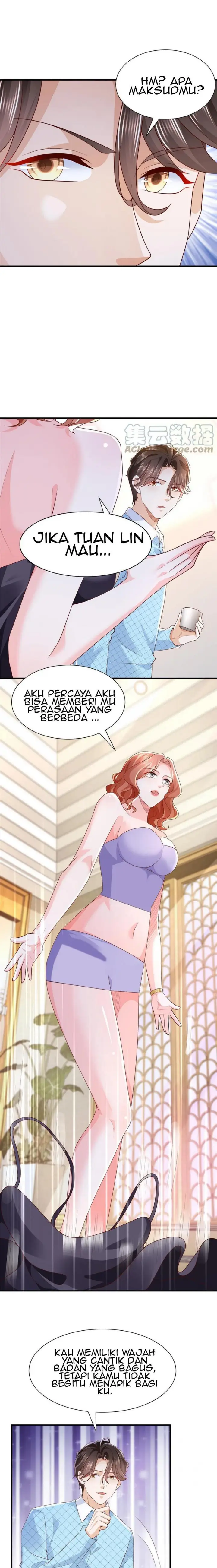 image-komik-i-randomly-have-a-new-career-every-week-chapter-258-14/16