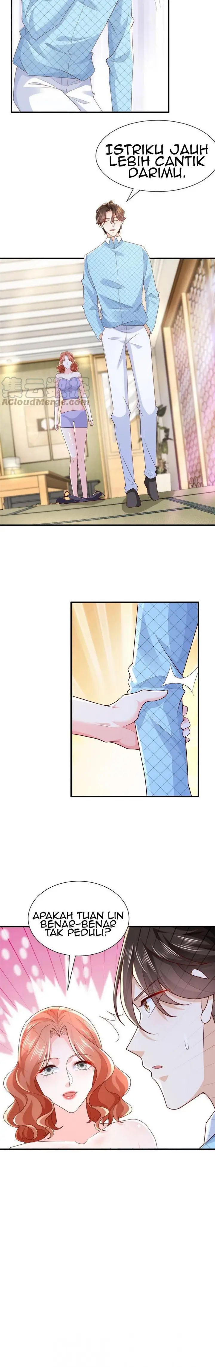 image-komik-i-randomly-have-a-new-career-every-week-chapter-258-15/16