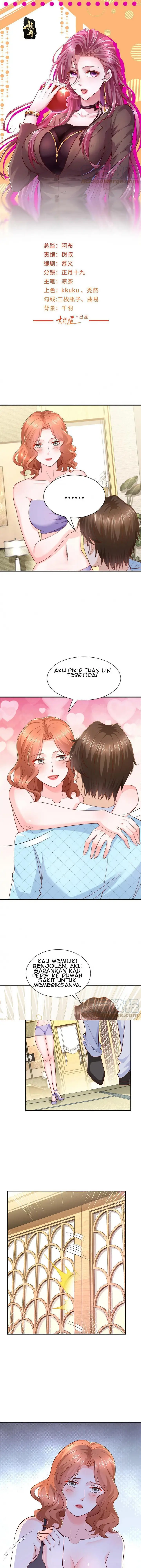 image-komik-i-randomly-have-a-new-career-every-week-chapter-259-1/16