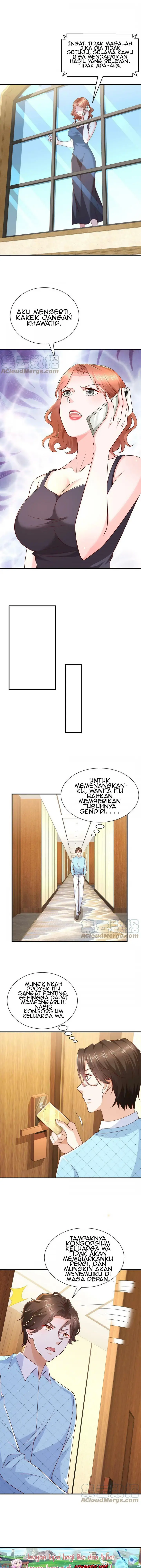 image-komik-i-randomly-have-a-new-career-every-week-chapter-259-3/16