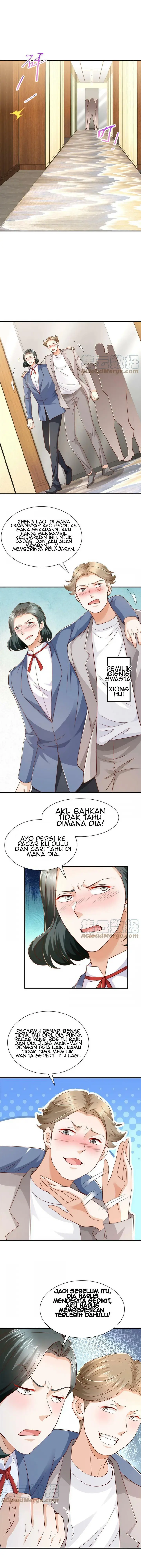 image-komik-i-randomly-have-a-new-career-every-week-chapter-259-7/16