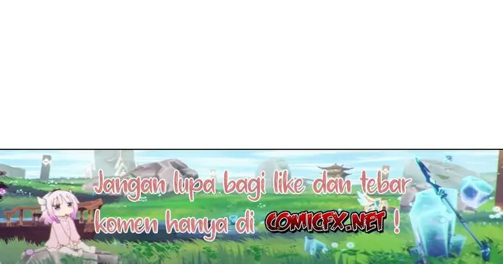 image-komik-i-randomly-have-a-new-career-every-week-chapter-259-8/16