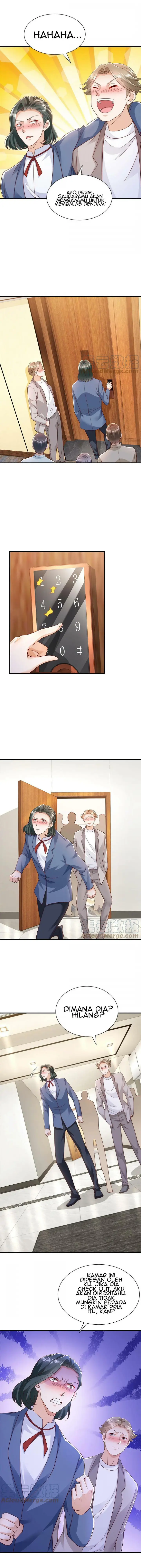 image-komik-i-randomly-have-a-new-career-every-week-chapter-259-9/16