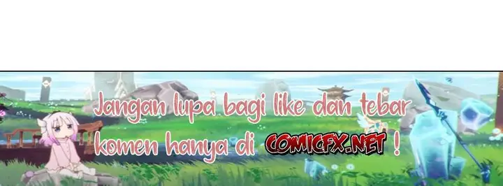 image-komik-i-randomly-have-a-new-career-every-week-chapter-259-10/16