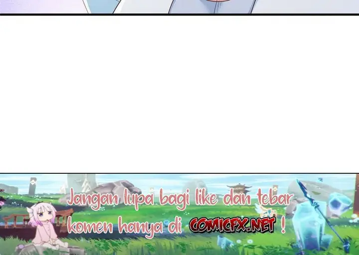 image-komik-i-randomly-have-a-new-career-every-week-chapter-259-12/16