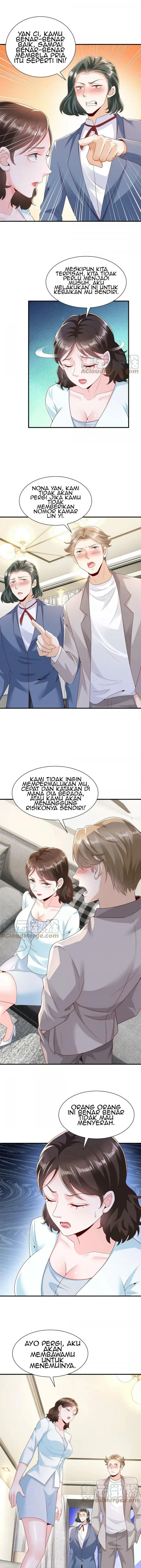 image-komik-i-randomly-have-a-new-career-every-week-chapter-259-14/16