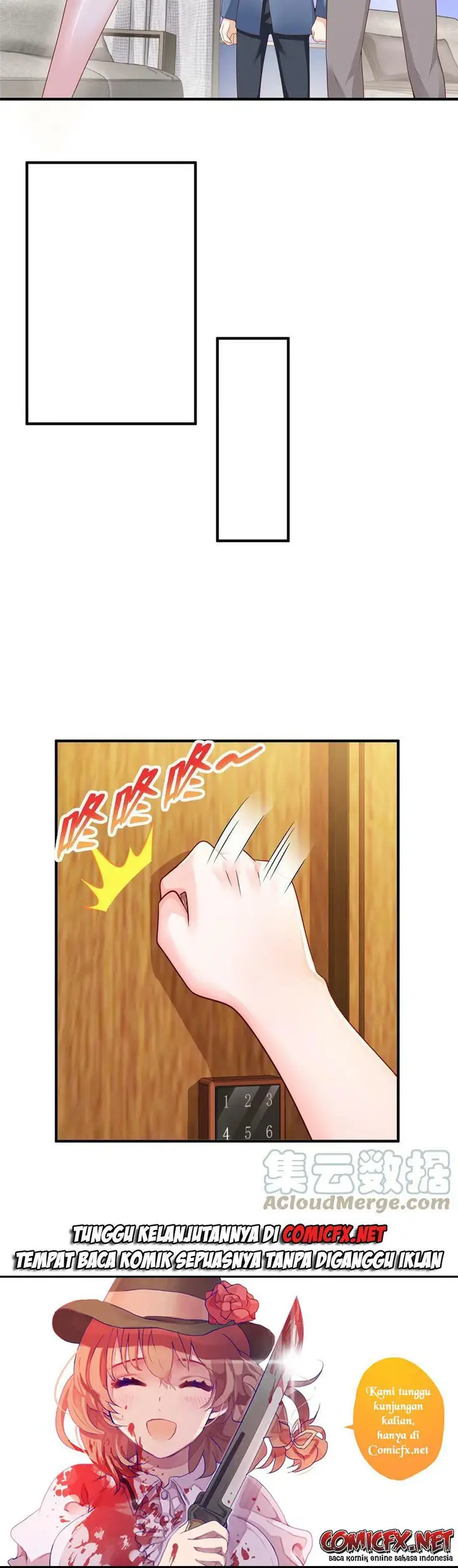 image-komik-i-randomly-have-a-new-career-every-week-chapter-259-15/16