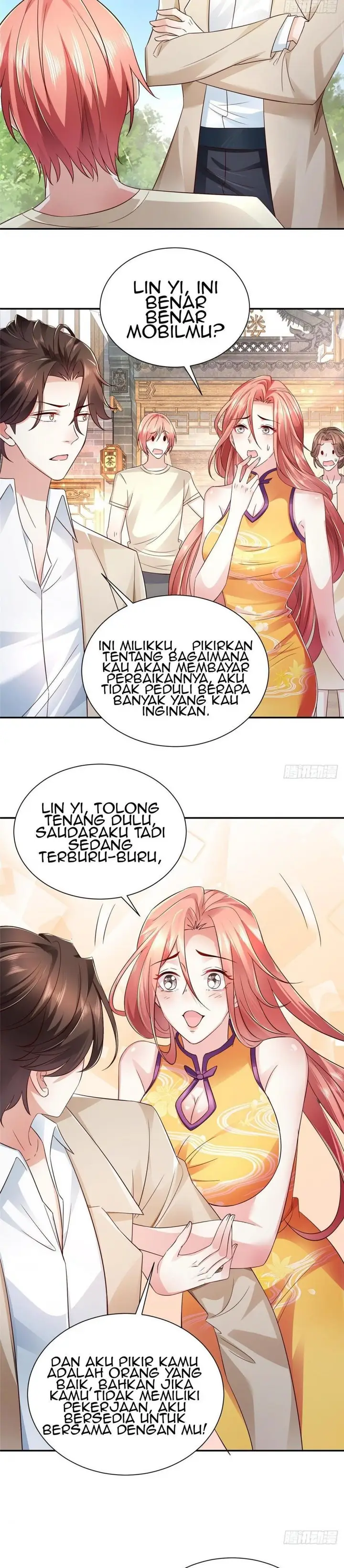 image-komik-i-randomly-have-a-new-career-every-week-chapter-26-2/18