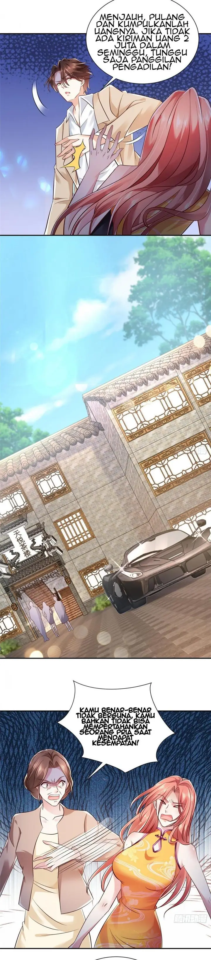 image-komik-i-randomly-have-a-new-career-every-week-chapter-26-3/18