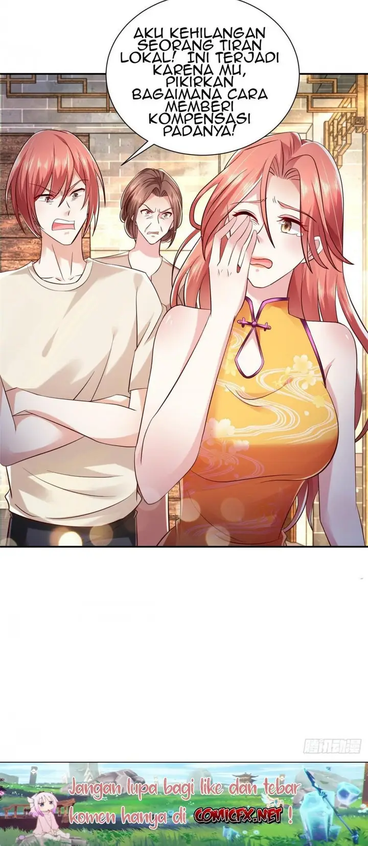 image-komik-i-randomly-have-a-new-career-every-week-chapter-26-4/18