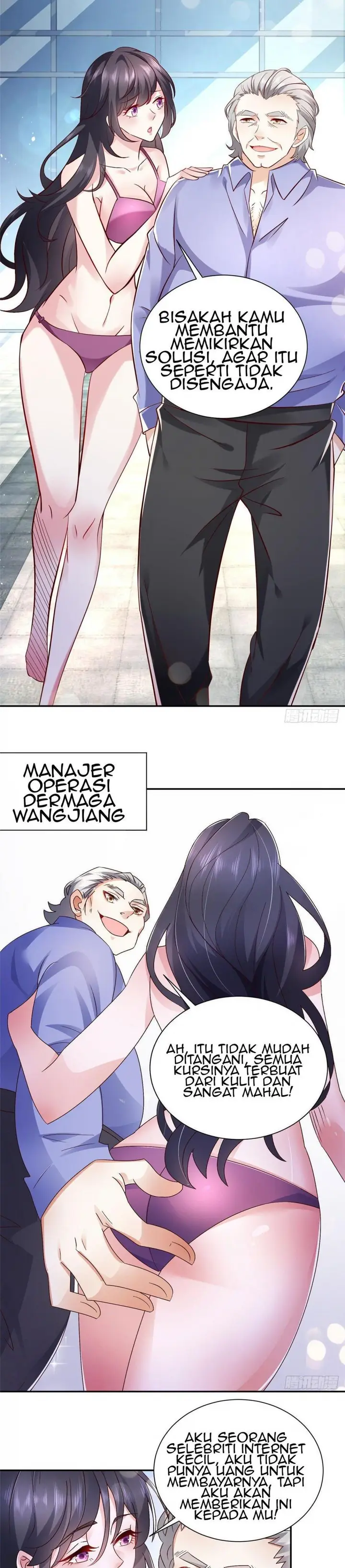 image-komik-i-randomly-have-a-new-career-every-week-chapter-26-7/18