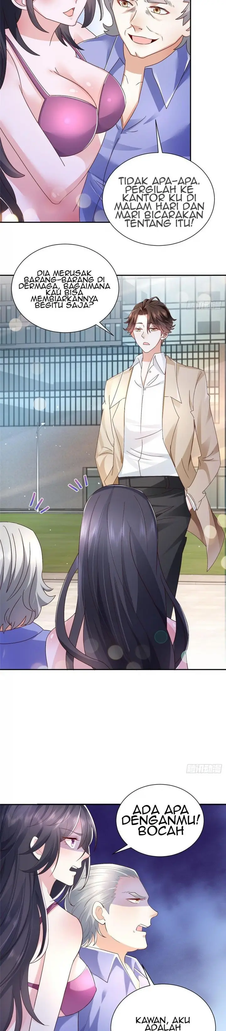 image-komik-i-randomly-have-a-new-career-every-week-chapter-26-8/18