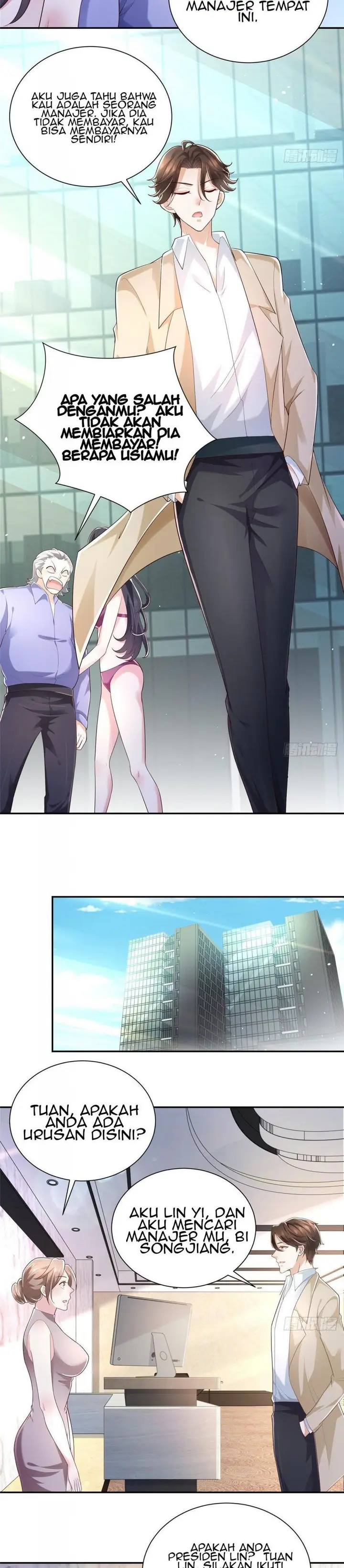 image-komik-i-randomly-have-a-new-career-every-week-chapter-26-9/18