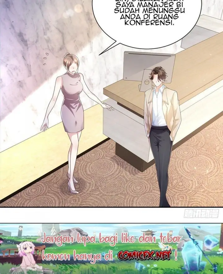 image-komik-i-randomly-have-a-new-career-every-week-chapter-26-10/18