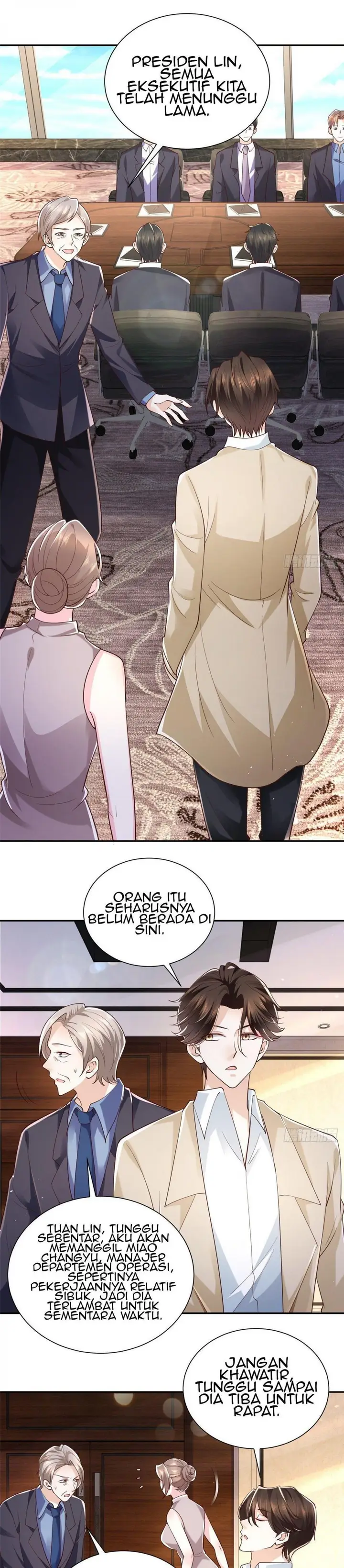 image-komik-i-randomly-have-a-new-career-every-week-chapter-26-11/18