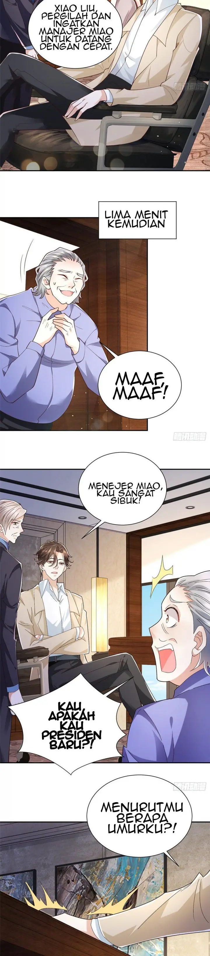 image-komik-i-randomly-have-a-new-career-every-week-chapter-26-12/18