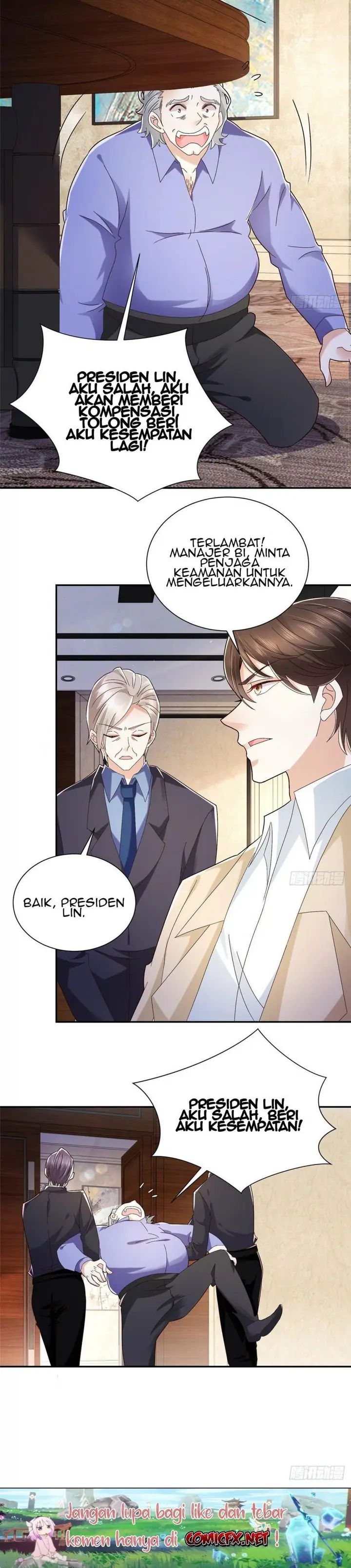 image-komik-i-randomly-have-a-new-career-every-week-chapter-26-13/18