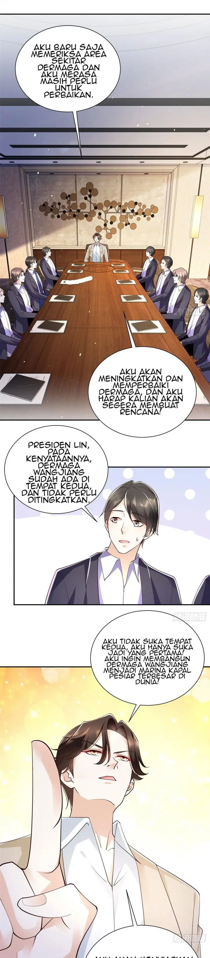 image-komik-i-randomly-have-a-new-career-every-week-chapter-26-14/18