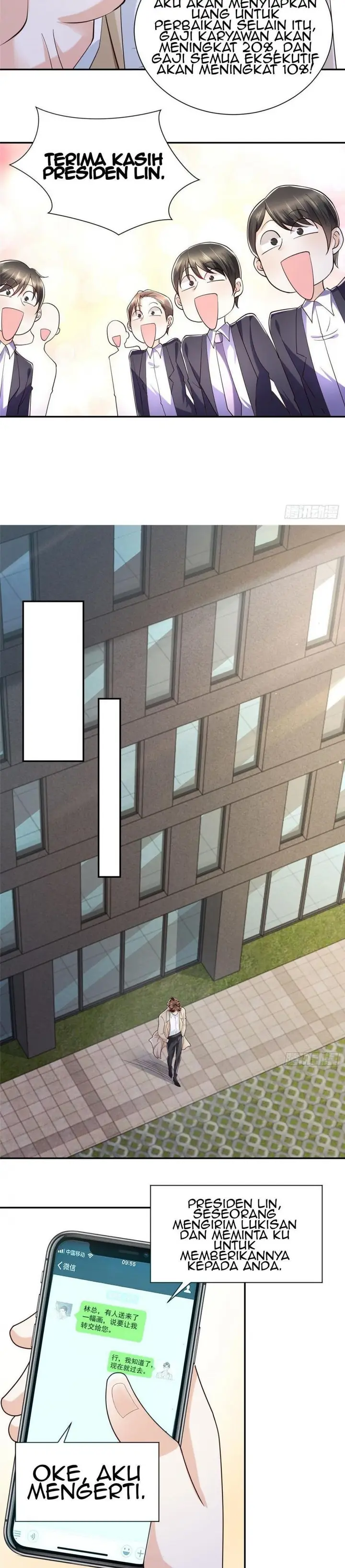 image-komik-i-randomly-have-a-new-career-every-week-chapter-26-15/18