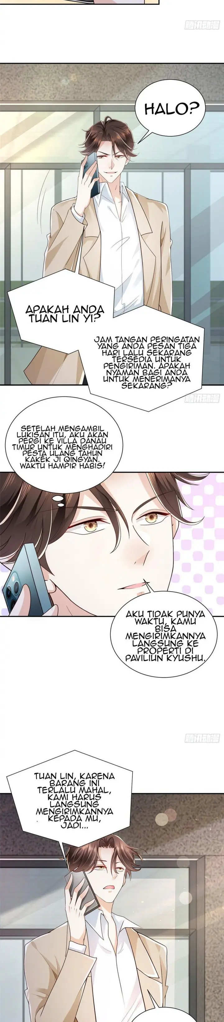 image-komik-i-randomly-have-a-new-career-every-week-chapter-26-16/18