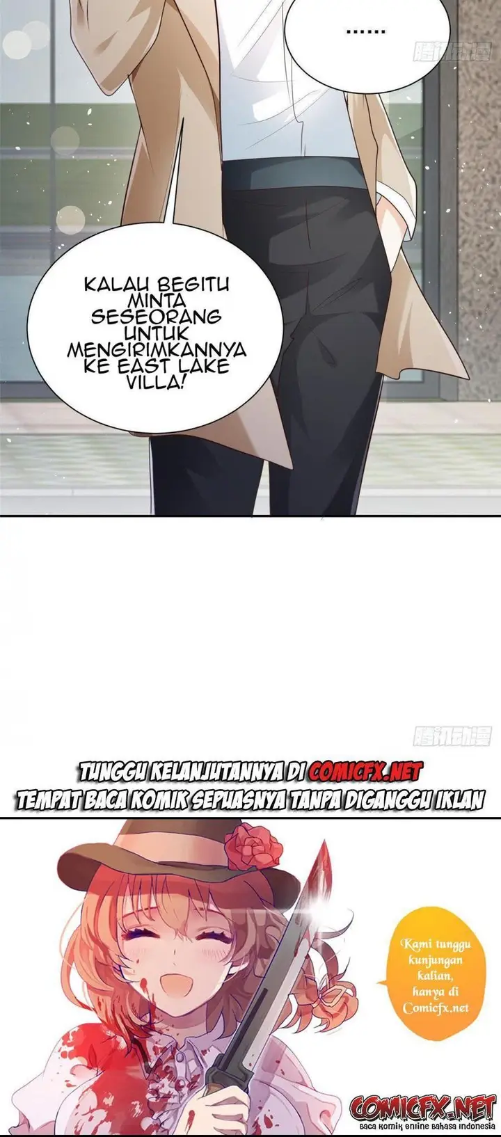 image-komik-i-randomly-have-a-new-career-every-week-chapter-26-17/18