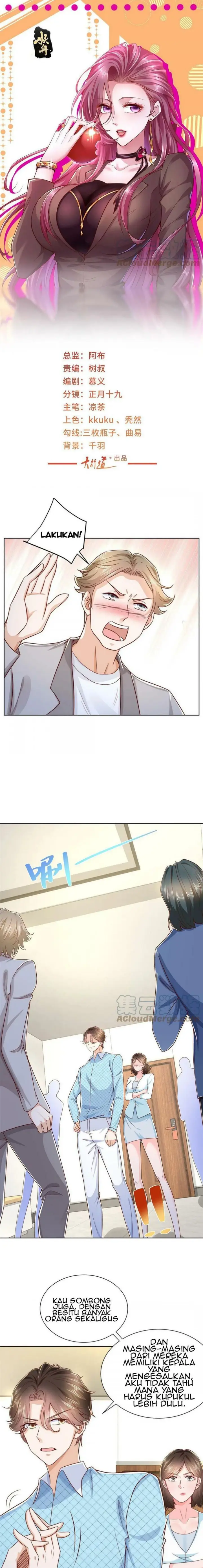 image-komik-i-randomly-have-a-new-career-every-week-chapter-260-1/14