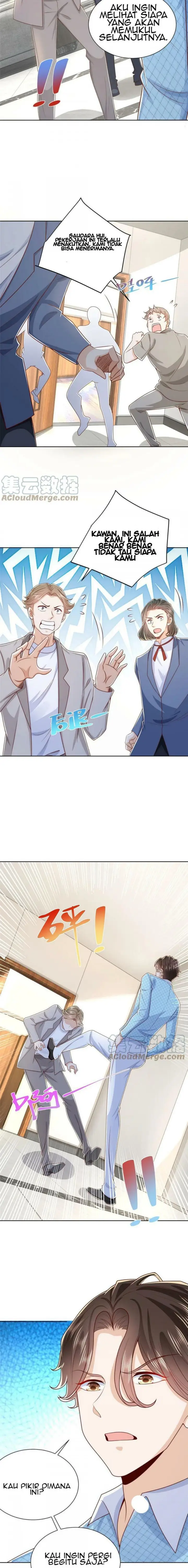 image-komik-i-randomly-have-a-new-career-every-week-chapter-260-4/14